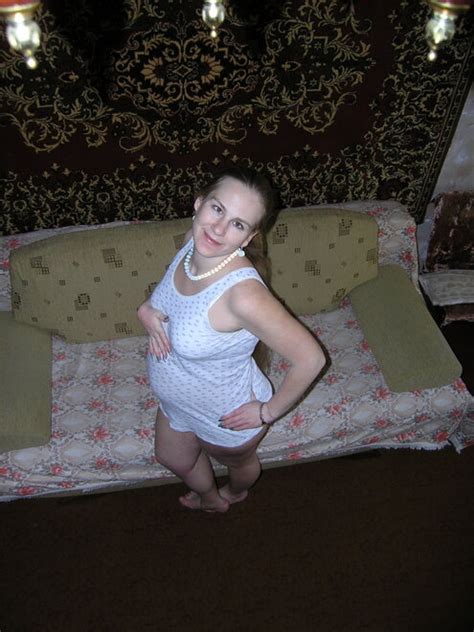 Amateur Pics 913 IMG 8 Porn Pic