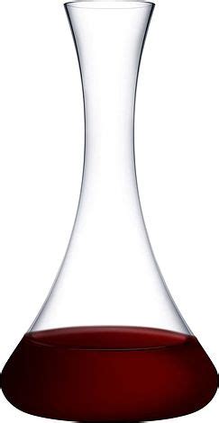 Karafka Do Wina Jazz L Nude Fabryka Form