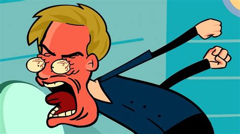 Jak Unikn Sex Sceny Z Rodzicami Youtube