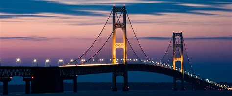 Michigan State Holidays