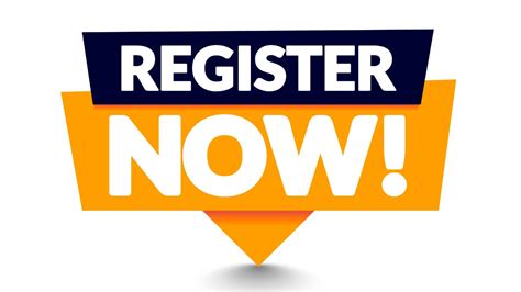 Cuet Bhu Admission 2024 Cap Ug Registrations Closing Tomorrow Apply
