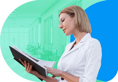 Медицинский центр «ЕвроДон» - частная многопрофильная клиника в Ростове ...