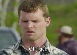 Fuck Yeah Letterkenny