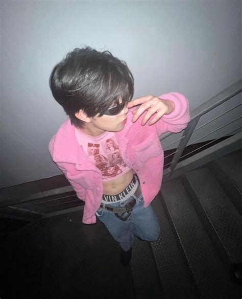 Pin On Krptt Mynameis Yim Actors Cute Gay Couples Gmmtv Actors