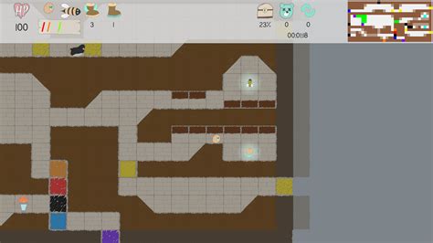 Save 20 On Creators Asteroid On Steam