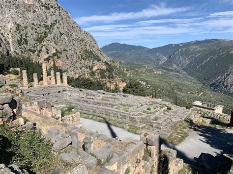 Delphi