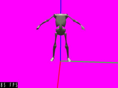 G-MD5-Viewer