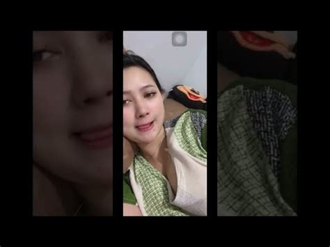 Pretty Girl Hot Girl Bigo Live Sexy Girl Thailand Hot Girl Big Boom Bigo Live Vietnam Bigo