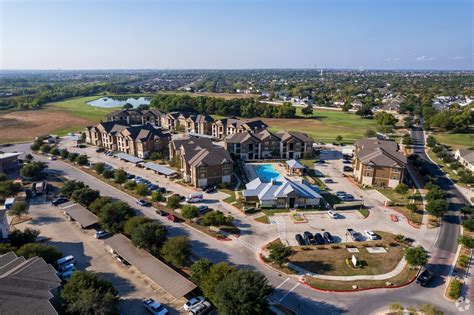Provenza At Plum Creek Momentum Real Estate Partners