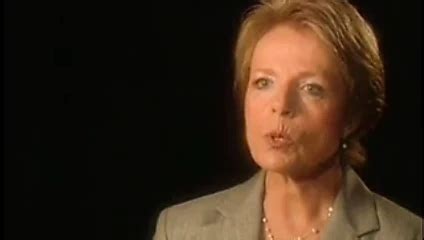 Free Backdoor Porn Videos XHamster