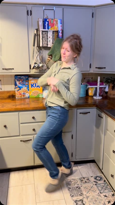 Daleseafoam | The magic ring | Instagram