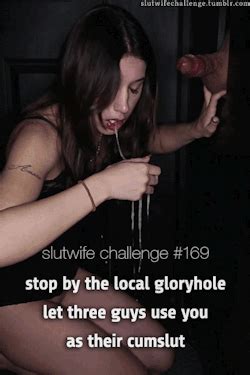 fillmeupwithrum.tumblr.com - Tumbex