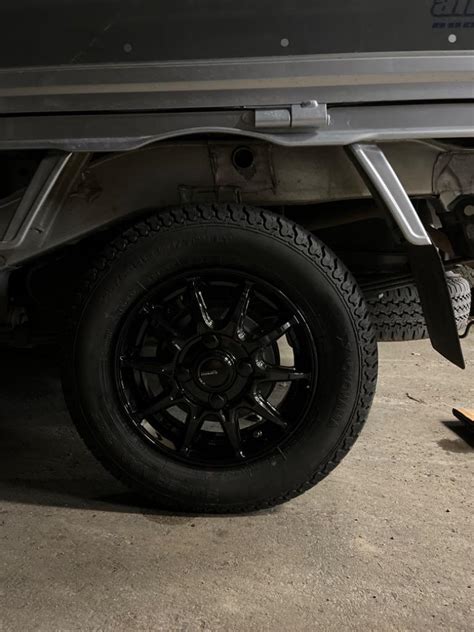 HOT STUFF インチ 穴 B ジースピード G メタリックブラック ホイール単品 本セット タイヤホイール専門店 ミクスト 通販 Yahoo