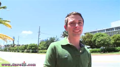 Male Nude In Groups Outdoor Gay Hot Gay Public Sex