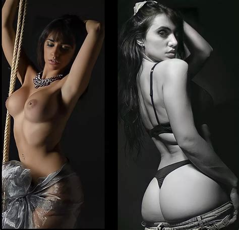 Sonia Nudes Bigtitspics NUDE PICS ORG