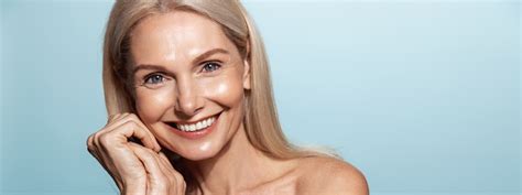 How Long Does It Take for Collagen to Work? - Wellness Wealth Journey