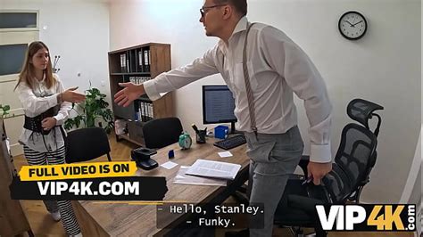 Vidéos painal XVIDEOS