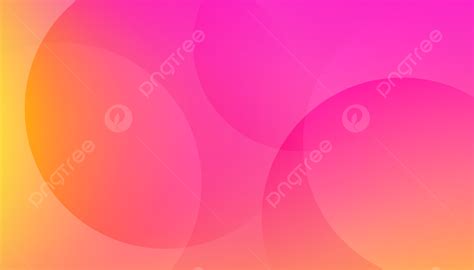 Wallpaper Android Warna Pink At George Hodge Blog