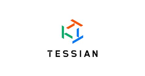 Tessian Promo Codes - $130 Off (Sitewide) in February 2025