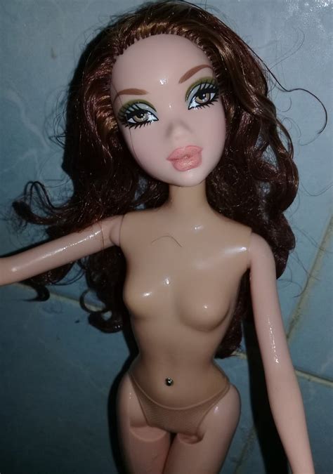 Shower After Sex Porn Pictures XXX Photos Sex Images 3748987 PICTOA