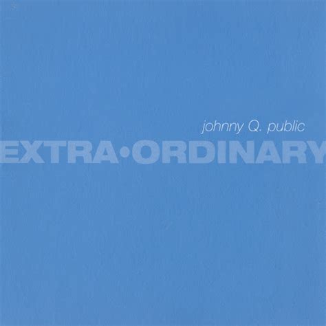 Big Top - YouTube Music