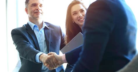 companies   work  people   autism