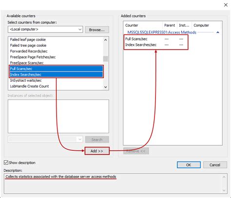 Mandated Paura Semicerchio Sql Server Ssd Best Practices Conferma O Pi