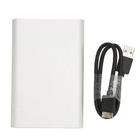 Видеокарта BYRKISD - купить по низким ценам в интернет-магазине OZON ...