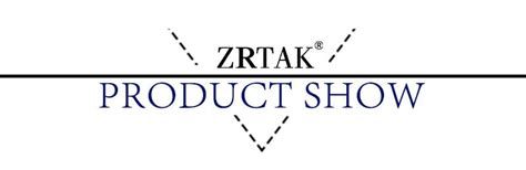 Badu Bg Zrtak Sexi Tie Bikinis Swimsuit Women Bikini Set Triangle Swimwear String Beachwear