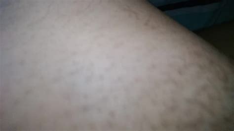 Masturbation Masculina Pornhub Gay