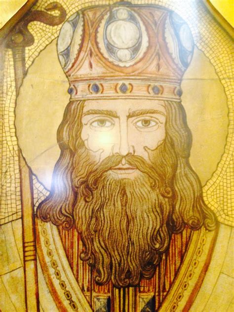 lectia de viata  sfantului vasile calin diaconu