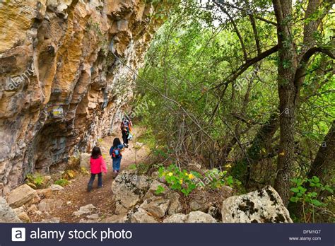 Cañones ebro hi res stock photography and images Alamy