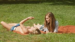 NATHALIE LOVE Nude AZNude