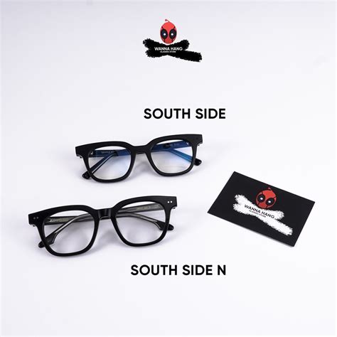 Mua G Ng K Nh C N Ch V South Side Milan Wild Wild Kubo Lutto Hot Nh T D Ng M T Vu Ng Tr N