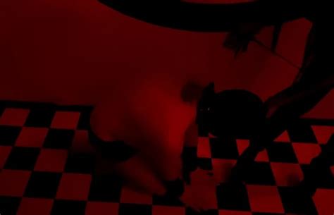 Free Red Room Porn Videos XHamster