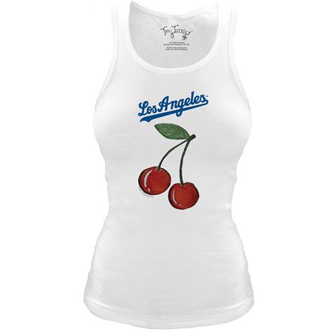 dodgers cherry blossom jersey 4