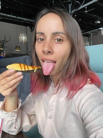 More My Sexy Hot Photos In Album Pics Xhamster