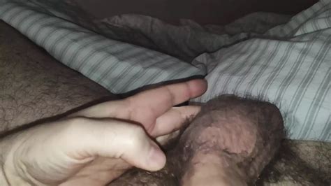 Vidéos porno gay gratuites Des Mecs Hétéros Se Branlent xHamster