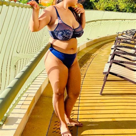 Indian Stripchat Model Sneha Hussy Teasing And Fingering My Pussy Xhamster