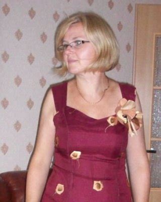 Ewa Polish Wife Porn Pictures XXX Photos Sex Images 3765012 PICTOA