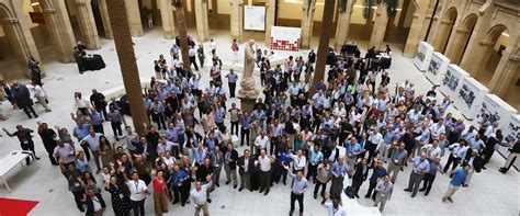 ajcu ap commits  mission   global jesuit higher education