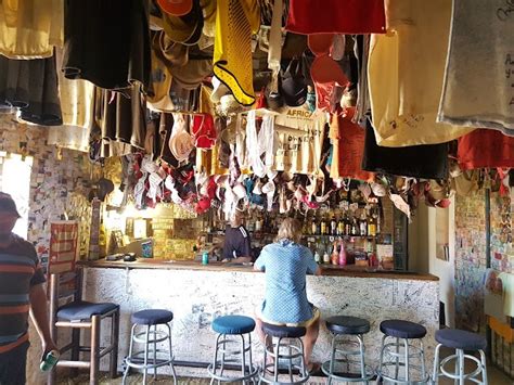 Mapstr Bar Ronnies Sex Shop Breede River Dc Restaurant Terrace Ntc Biergarten Lunch