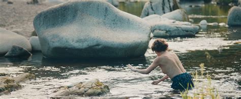 Julia Koschitz Nude Pics Page 1