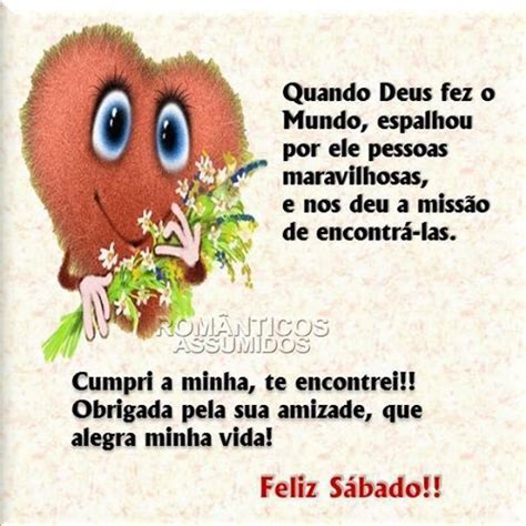 O Que Deus Fez De Especial No Sabado - Sábado-Frase-Quando Deus fez o mundo, espalhou por ele... | Crochet ...