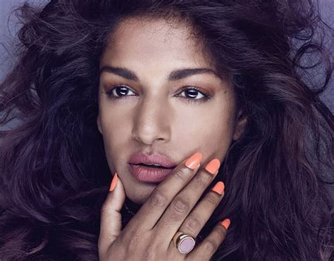 M.I.A.: The Permanent Revolution of Pop's Most Fascinating Radical