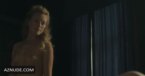 Susanna Herbert Nude Aznude