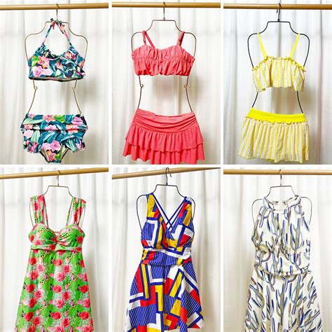 Luxury Golden Shape Hanger Collapsible Metal Hanger Rose Gold Swimsuit Display Bikini Body Shape