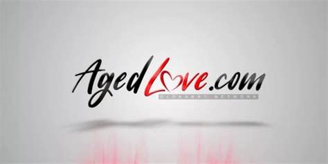 Agedlove Beau Diamonds And Marc Kaye Hardcore Sex Agedlove Agedlove Tnaflix