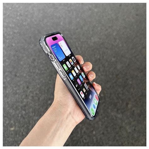 Casing For Infinix Hot I I I I Play Hot Pro Plus Smart Note