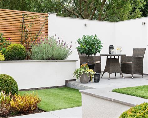 beautiful small backyard design modern pools innovative arizona